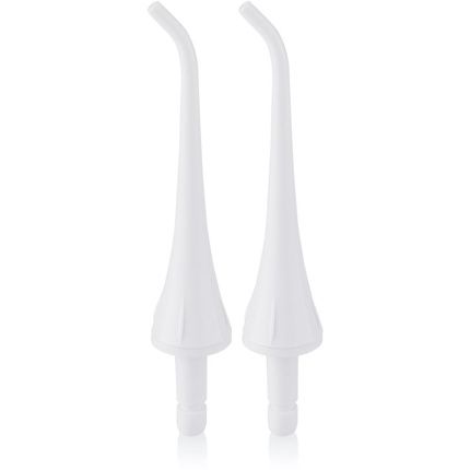 Eta Aquacare Power 270890100 Interdental Tips - 2 Tips