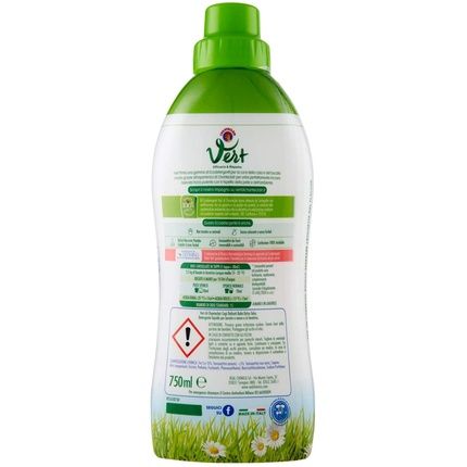 Chanteclair Gentle Baby Talc 750Ml - Image 3