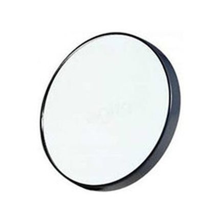 Rio Compact 10X Magnification Mirror With Light