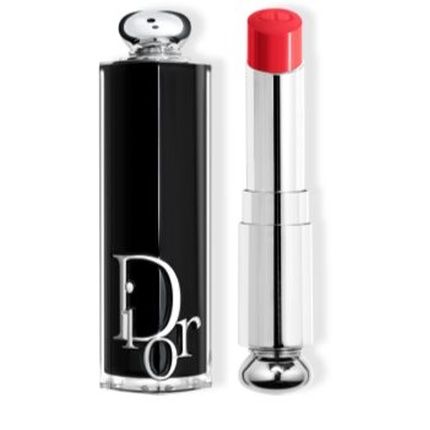 Christian Dior Dior Addict Lipstick 3 G