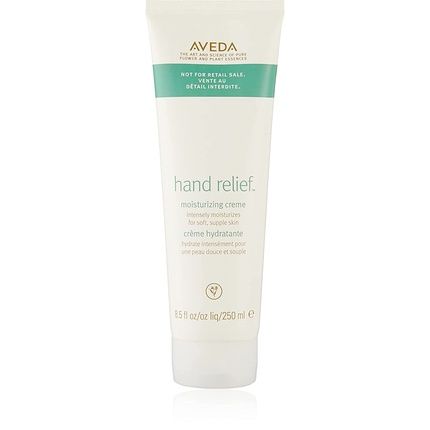 Aveda Bodycare Hand Relief 250Ml - Not For Retail Sale