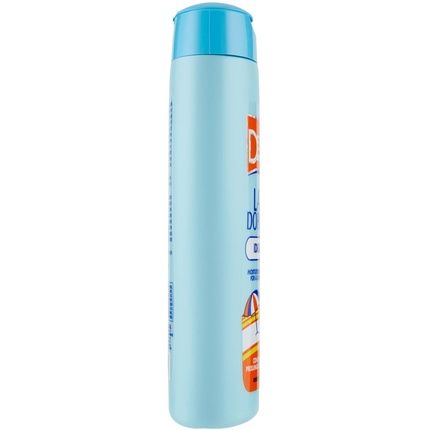 Delice Aftersun Milk Moisturizing 250Ml