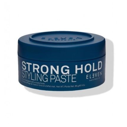 Eleven Australia Strong Hold Styling Paste