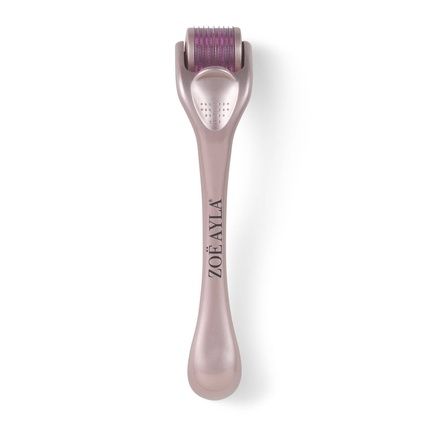 Zoe Ayla Micro-Needling Roller 0.5 Mm