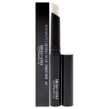 Mac Prep + Prime Lip 0.05 Ounce