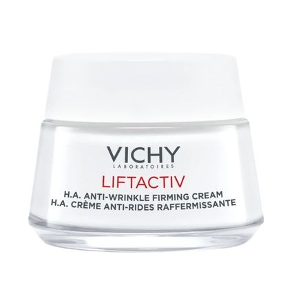 Vichy Liftactiv Supreme Cream For Dry Skin 50Ml