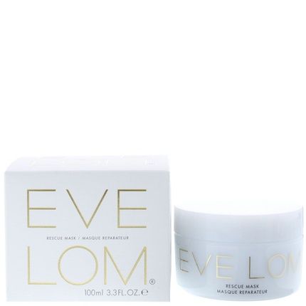 Eve Lom Rescue Mask 100Ml