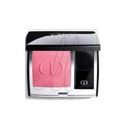 Dior Longwear Powder Blush Poison Matte 67G