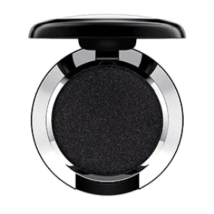 Mac Cosmetics Dazzle Shadow Extreme Illuminaughty - Image 4