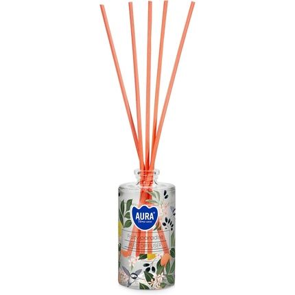 Bispol Fragrance Diffuser Fruity Paradise 45Ml