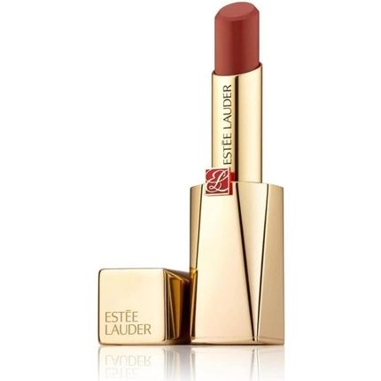 Estee Lauder Ela Desire Matte Creamy 303