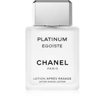 Chanel Allure Homme Sport After Shave Lotion 100 Ml