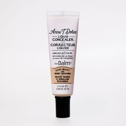 Atd C&G Liquid Concealer #8