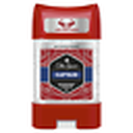 Old Spice Men'S 48-Hour Protection + Anti-White Marks Antiperspirant 70Ml