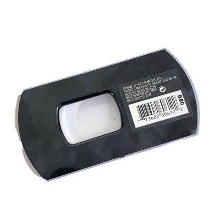 Mac 88 Stunner Lash - Image 3