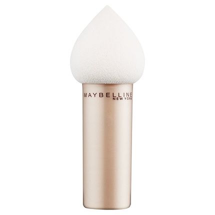 Maybelline New York Dream Blender Makeup Applicator With Handle