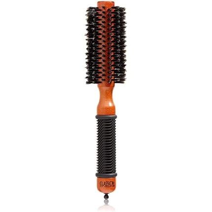 Sibel Classic Round Brush 22/55Mm