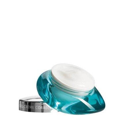 Thalgo Hyaluprocollagne Gel Cream Antiwrinkle 50Ml