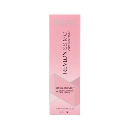 Revlonissimo Colorsmetique 033