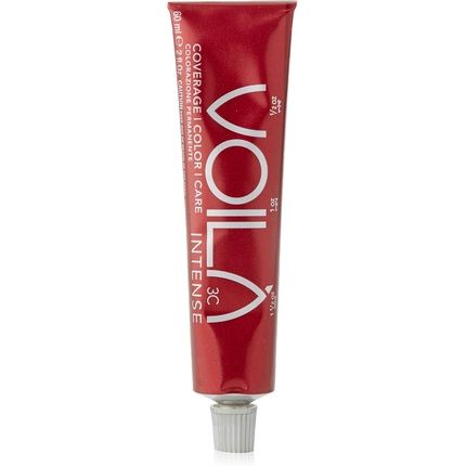 Intercosmo Voila 3C Intense Tinta
