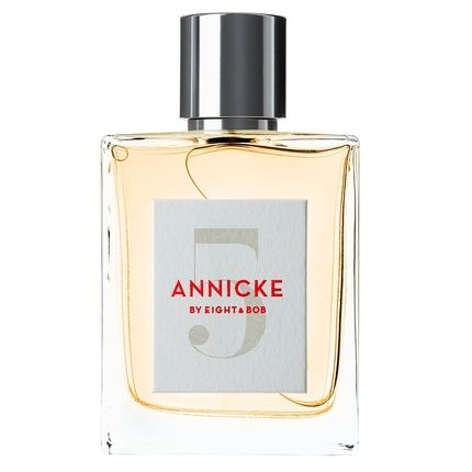 Eight & Bob Annicke 5 Eau De Parfum Spray 100Ml