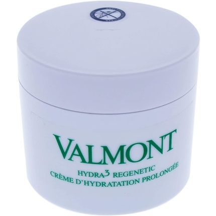 Valmont Hydra 3 Regenetic Cream Hydration 100Ml