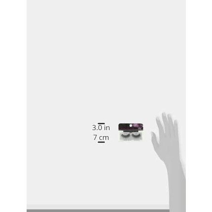 Ardell Double Up 207 Eyelashes - Image 3