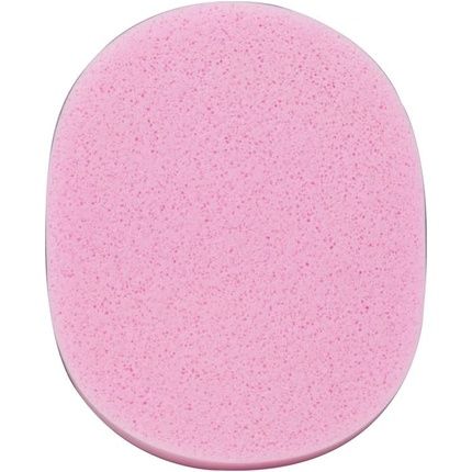 Estipharm Oval Pva Foam Sponge