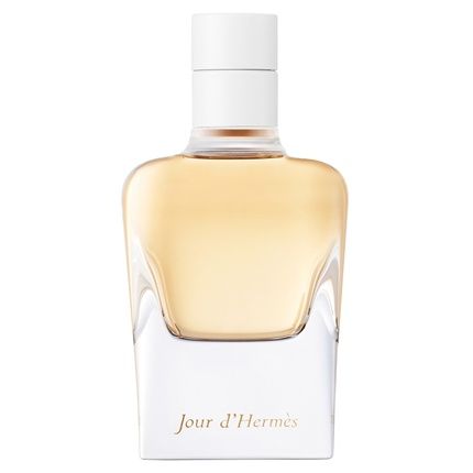 Hermes Jour D'Hermes Eau De Parfum Spray 85Ml - Product Without Packaging
