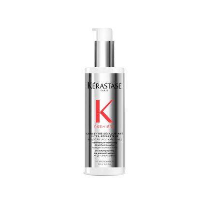Krastase Premire Preshampoo Treatment 250Ml