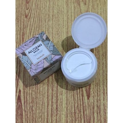 Heimish All Clean Balm 50Ml