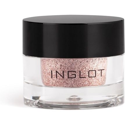 Amc Pure Pigment Eye Shadow 148