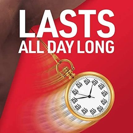 Old Spice Captain Deodorant Body Spray For Men 150Ml - Image 3