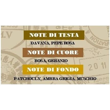 ألفيرو مارتيني ألف باسبورت فيرينزي أو دو بارفان 100 مل