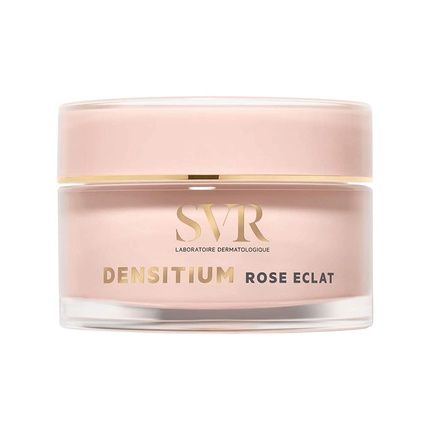 Svr Face Cream 50Ml