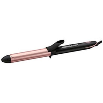 Babyliss Pro C451E 25 Mm Hair Curler