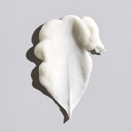 Oribe Signature Shampoo And Conditioner Liter Bundle