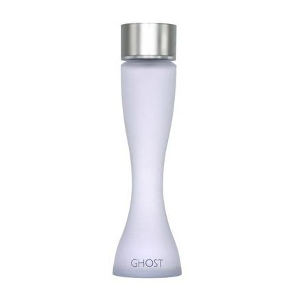 Ghost The Fragrance Eau De Toilette Spray 100Ml
