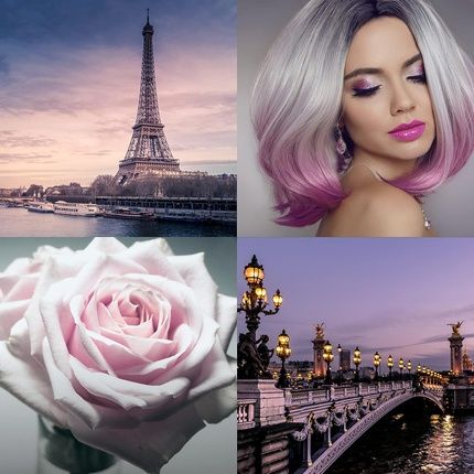 Taylor Of London Chique Fragrance For Women 150Ml Body Spray By Milton-Lloyd - Image 3