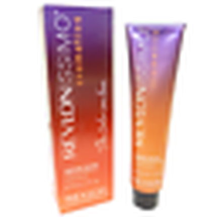 Revlon Professional Revlonissimo Cromatics Vibrant Color Cream Hair Color 60Ml
