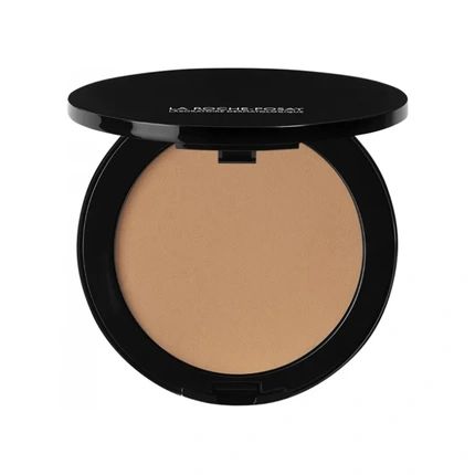La Roche Posay Toleriane Mineral Compact Powder 15 Gold 95G