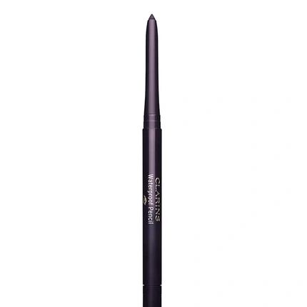 Clarins Waterproof Pencil 04 Fig 029G - Image 4