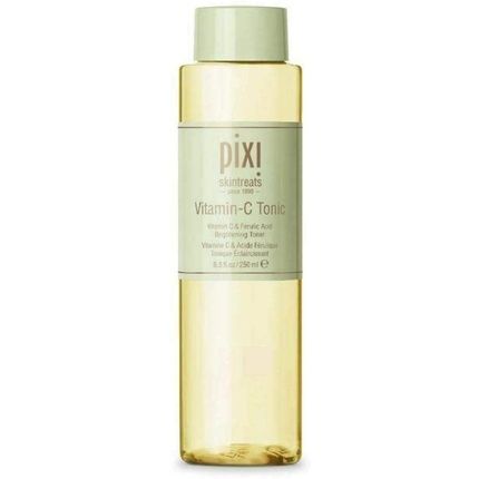 Pixi Vitamin-C Tonic 250Ml