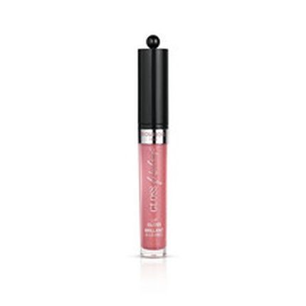 Bourjois Gloss Fabuleux Lip Gloss 35 Ml