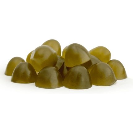 Geloren Horse Additives For Joints Ha Hyaluronic Acid Natural Jelly Cubes For Horses Apple 450G