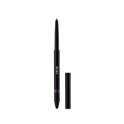 Dior Diorshow 24H Stylo Waterproof Eyeliner Matte Taupe 03G