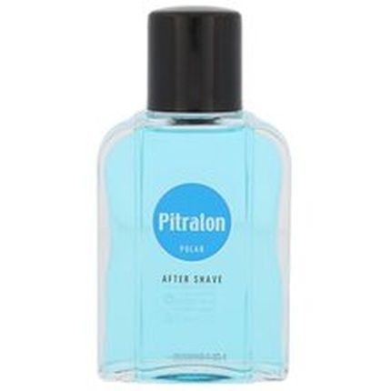 Pitralon Polar After Shave