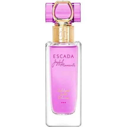 Escada Joyful Moments Edp 30Ml