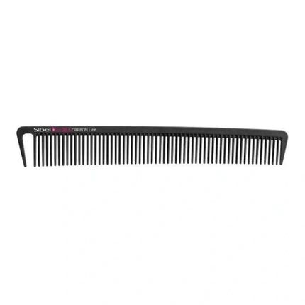 Sibel Ultron Carbon Comb Cc20.3 + 2