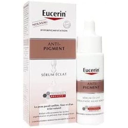 Eucerin Anti-Pigment Radiance Serum 30Ml